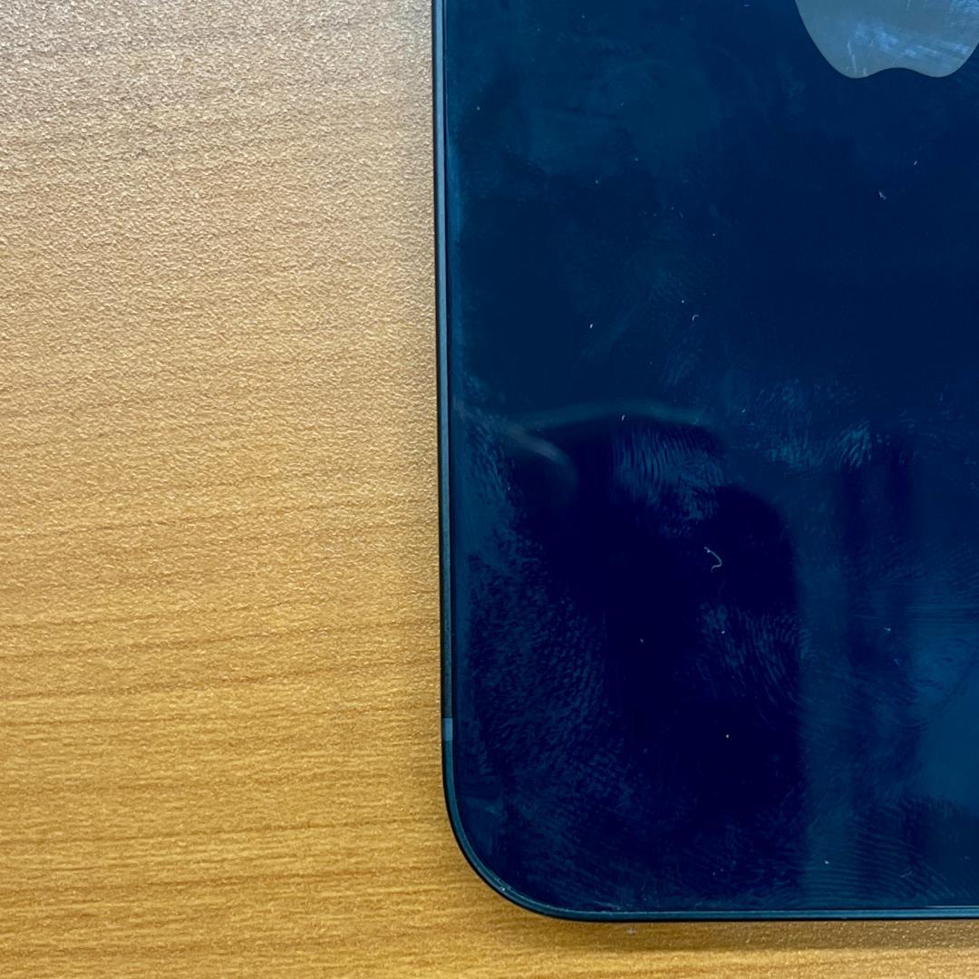 n*い様 動作確認済み iPhone 14 128GB ID 96H47