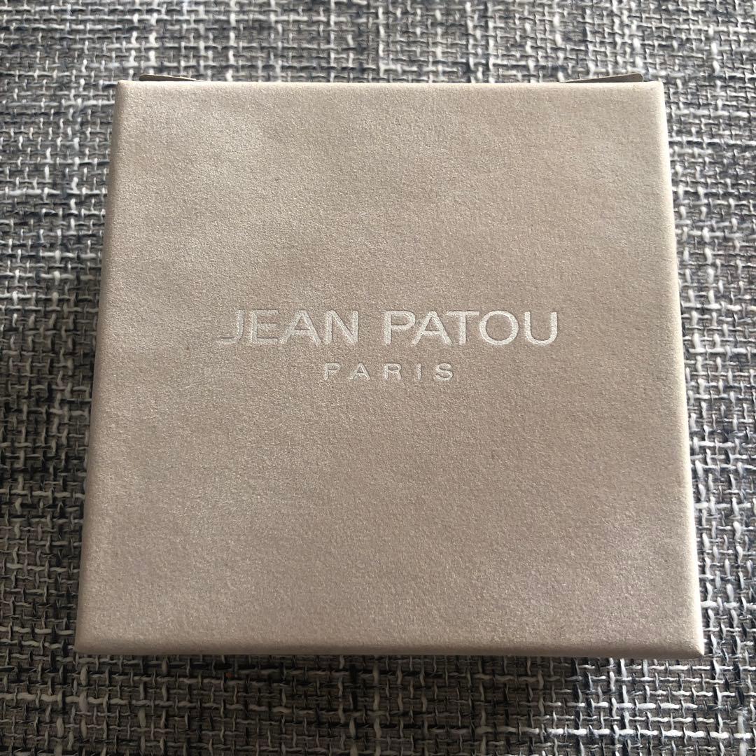 【美品】JEAN PATOU ジャンパトゥ ミル　レア　廃盤　パルファム15ml