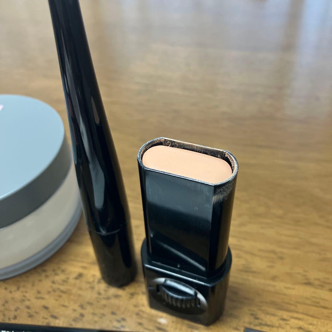 バレエ　発表会メイクセット　チャコット