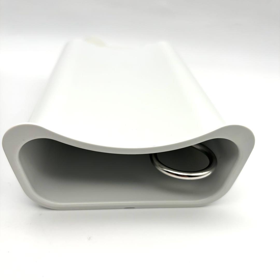 アイテック　水素マルチポッド OY-FF02 水素生成器