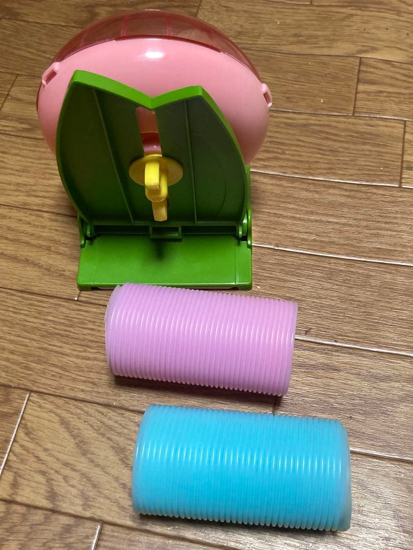 ハムスター　飼育用品　セット　ケージ　小物等