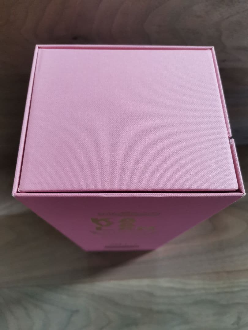 KAVALAN SOLIST MADEIRA CASK 750ml　カバラン