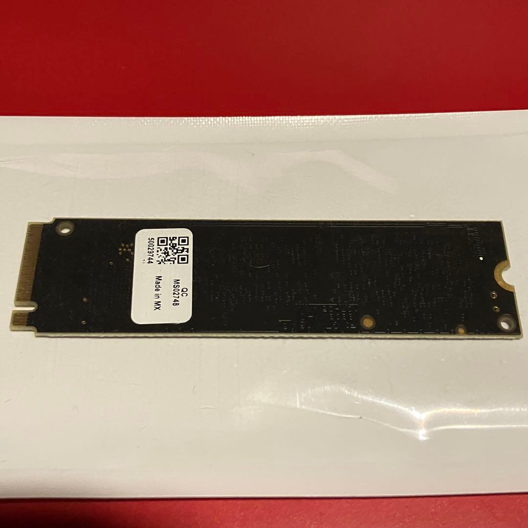 内蔵型SSD Crucial P2 M.2 2280 1TB SSD NVMe