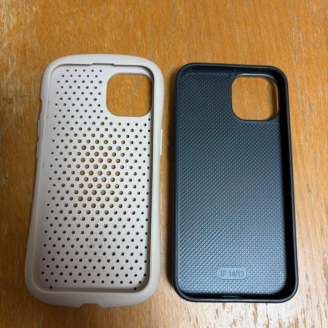 iPhone14 256GB SIMフリー バッテリー81%