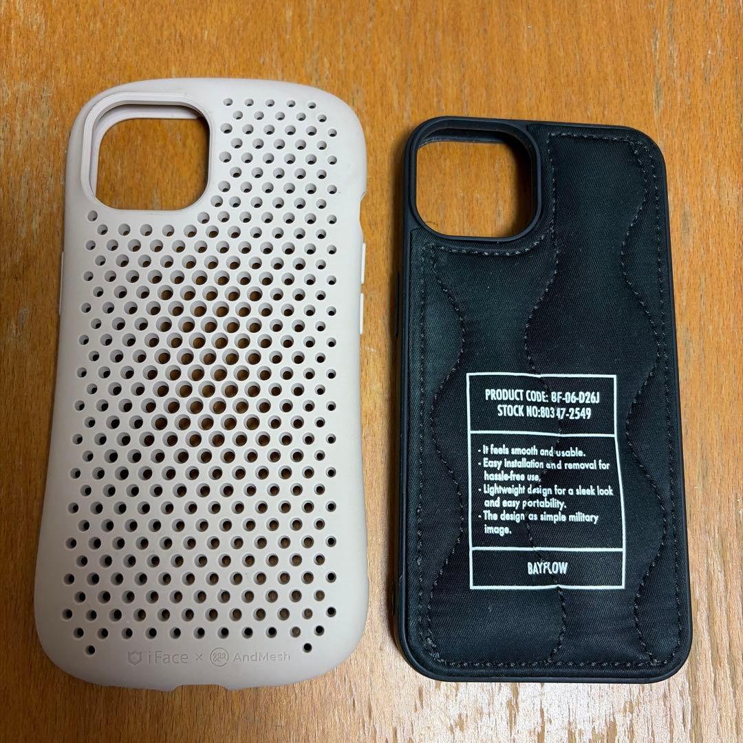 iPhone14 256GB SIMフリー バッテリー81%