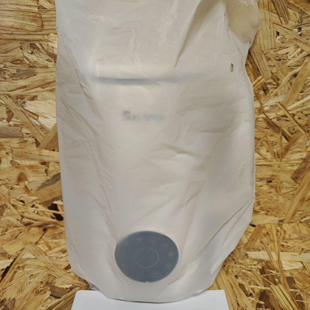 新品未使用 SunArea 豆乳メーカー 家庭用多機能ジューサー