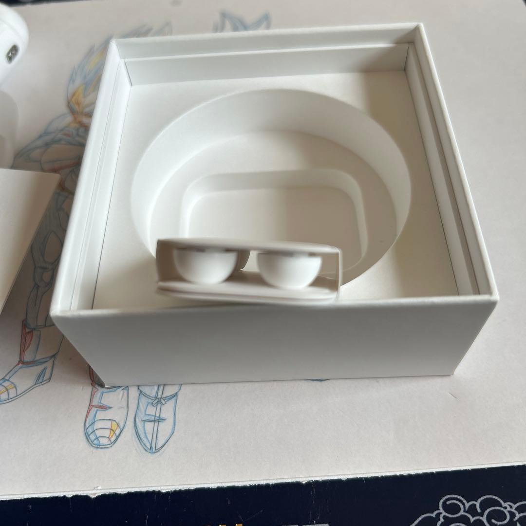 アップル⭕️Apple⭕️エアーポッズ　プロ⭕️右耳紛失