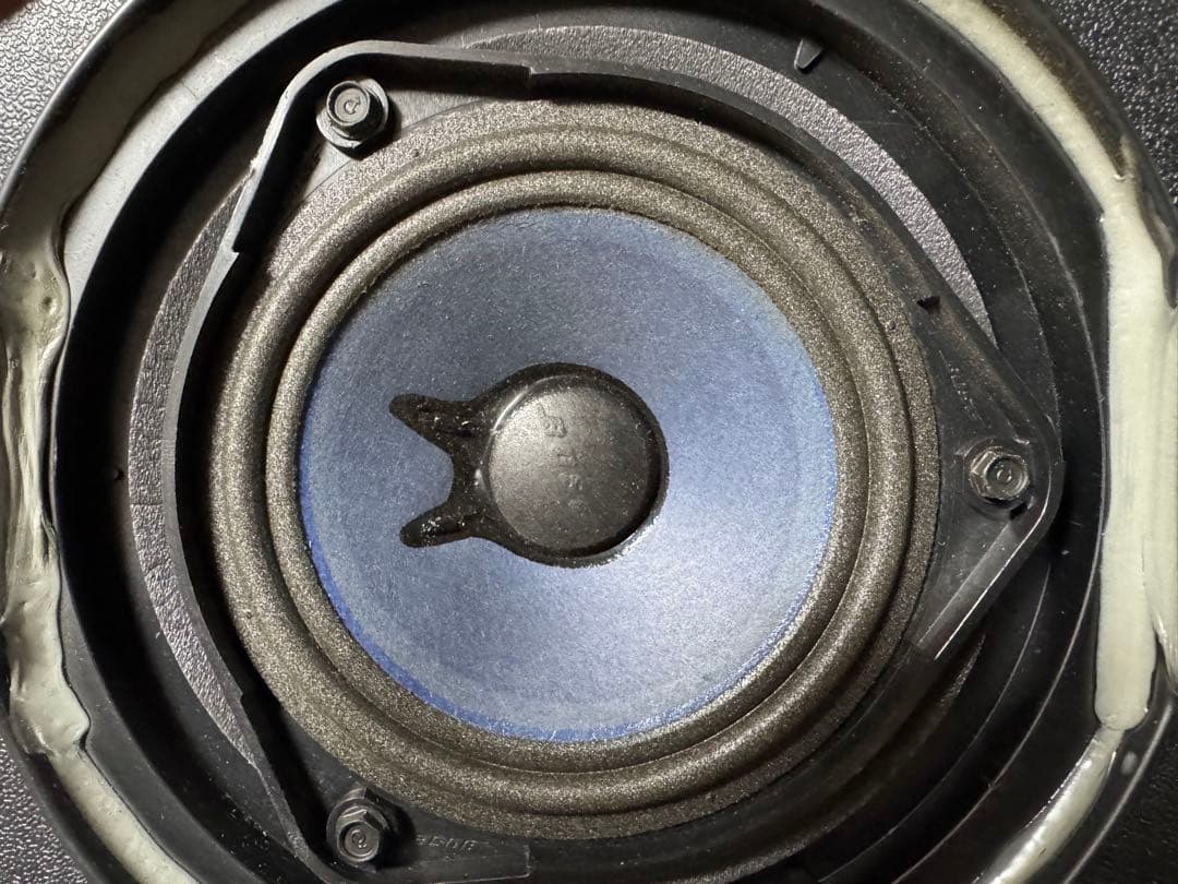 BOSE 901SS スピーカーペア