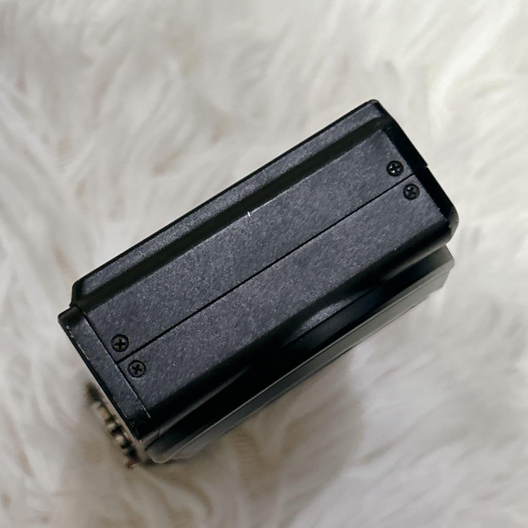 RICOH CX3 ブラック コンパクトデジタルカメラ リコー