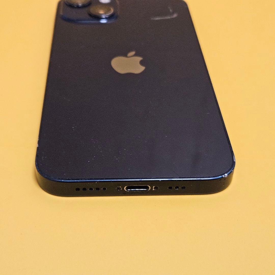 iPhone 13 128GB｜24時間以内発送#997