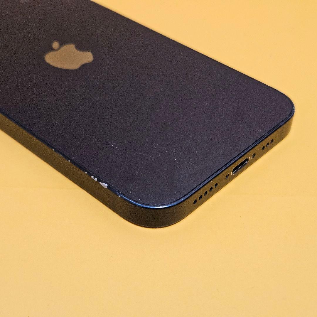 iPhone 13 128GB｜24時間以内発送#997