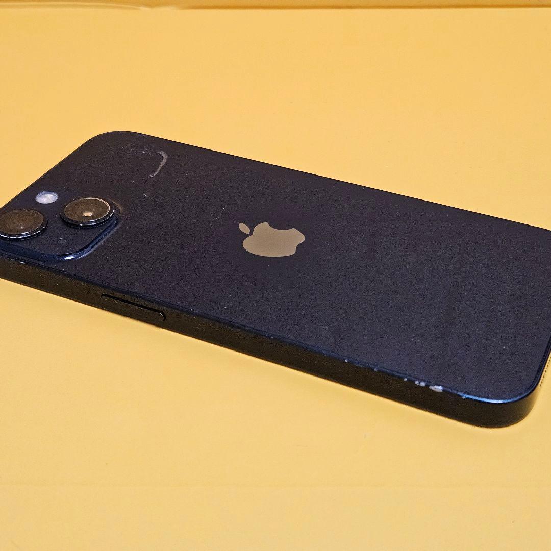 iPhone 13 128GB｜24時間以内発送#997