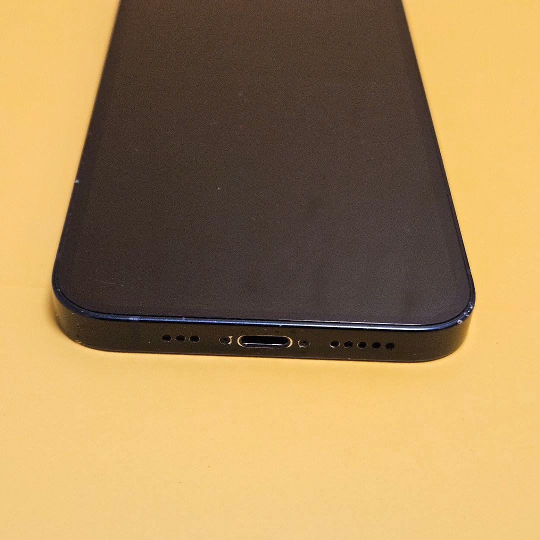 iPhone 13 128GB｜24時間以内発送#997