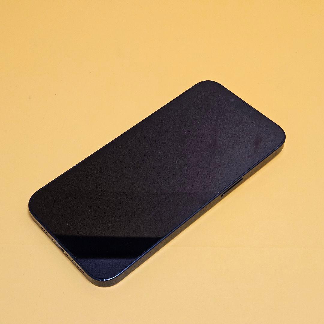 iPhone 13 128GB｜24時間以内発送#997