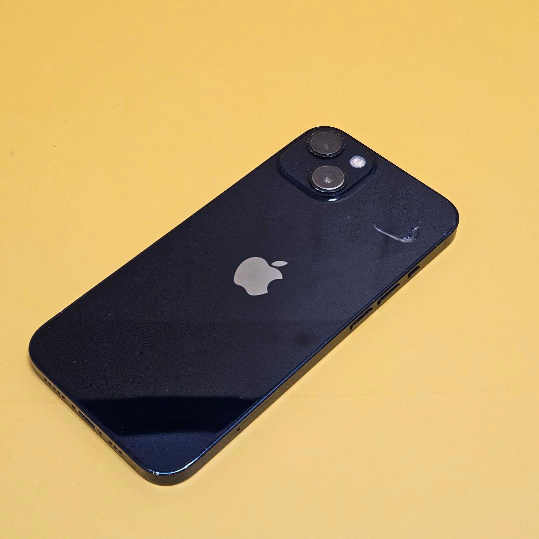 iPhone 13 128GB｜24時間以内発送#997
