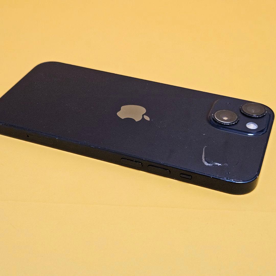 iPhone 13 128GB｜24時間以内発送#997