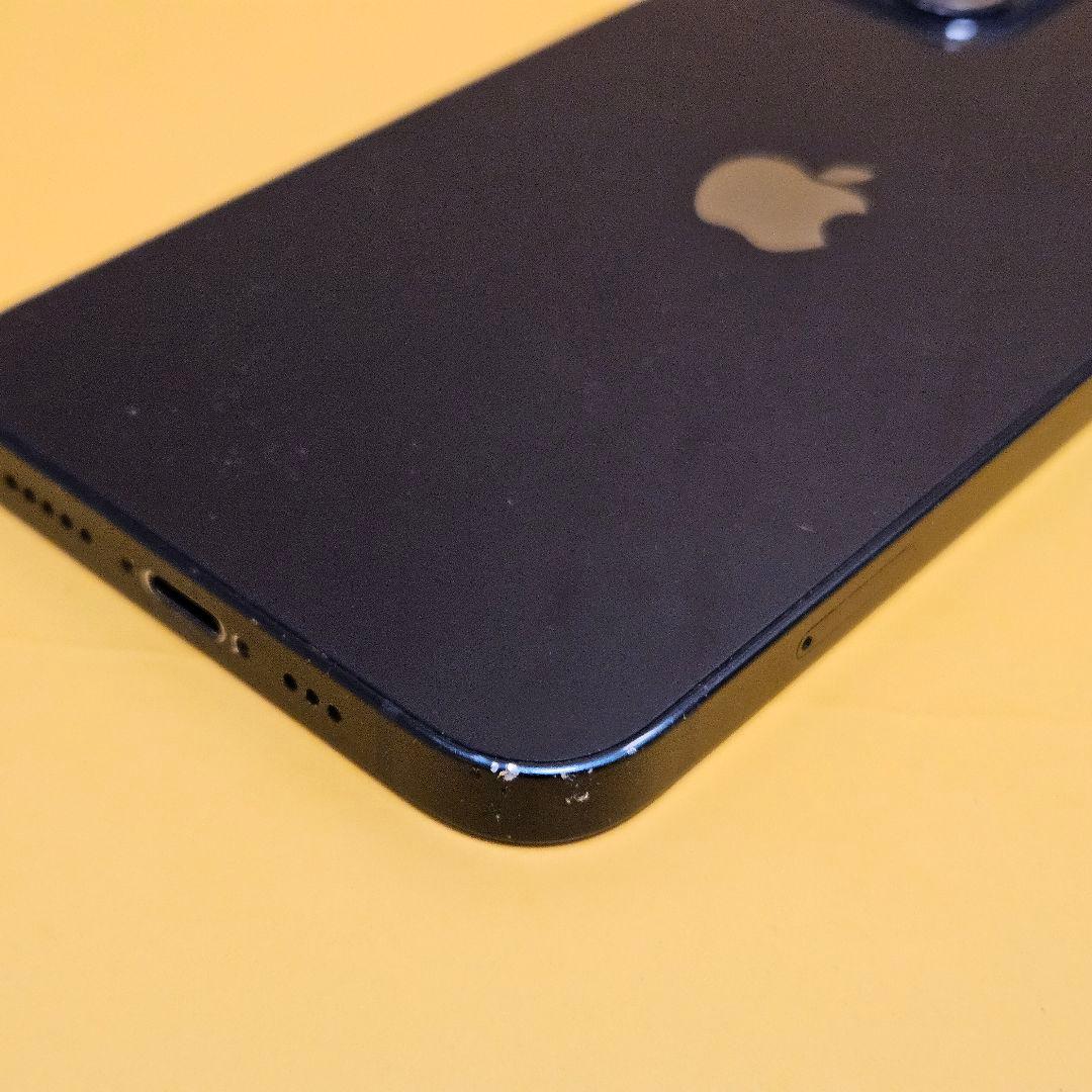 iPhone 13 128GB｜24時間以内発送#997