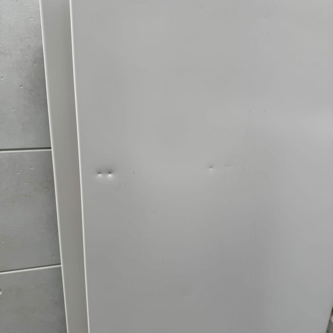 384⭐️配送取付無料★三菱電機冷蔵庫大型3ドア右開き自動製氷　200L〜300L