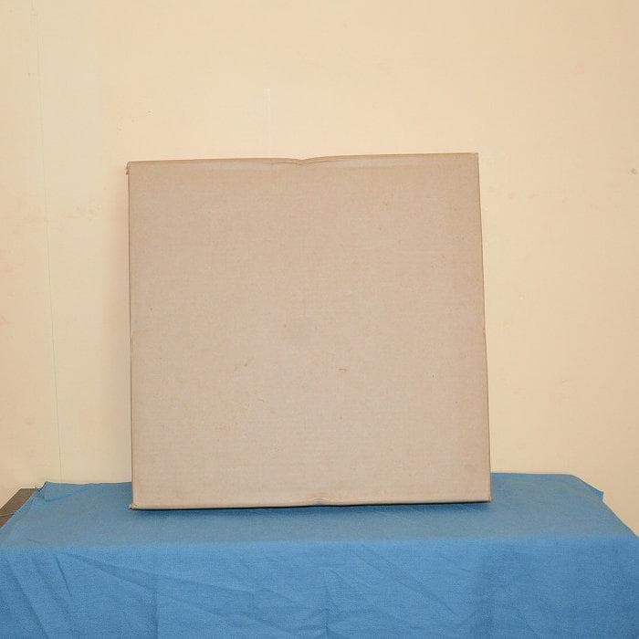 茶道具　炉縁　溜塗　美品　中古品　鱗鶴蒔絵　村田宗覚造　送料込み