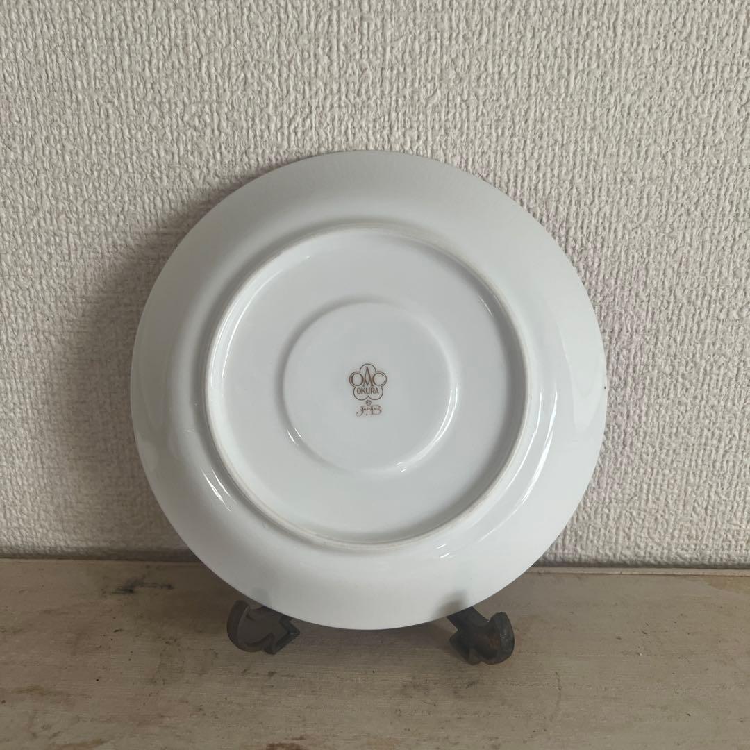 おまけ用　参考ページ