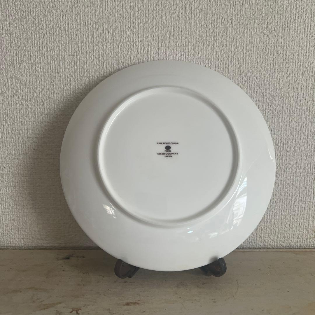 おまけ用　参考ページ