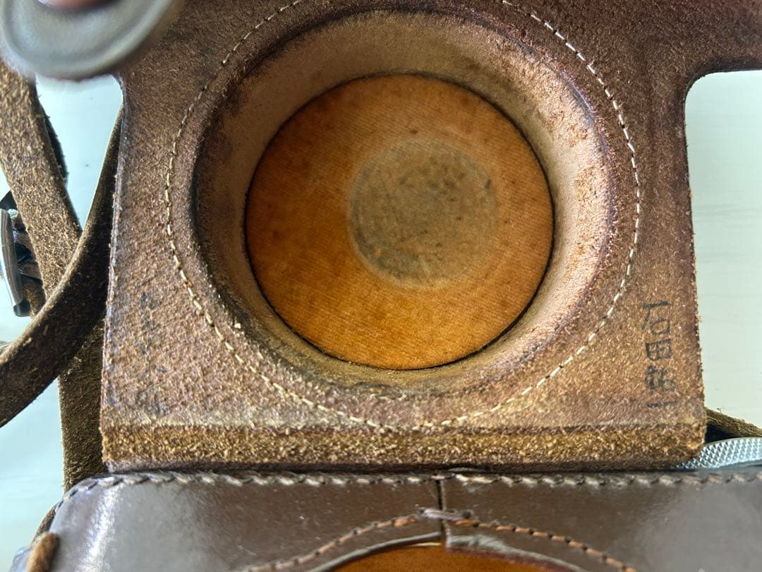 Konica フィルムカメラ