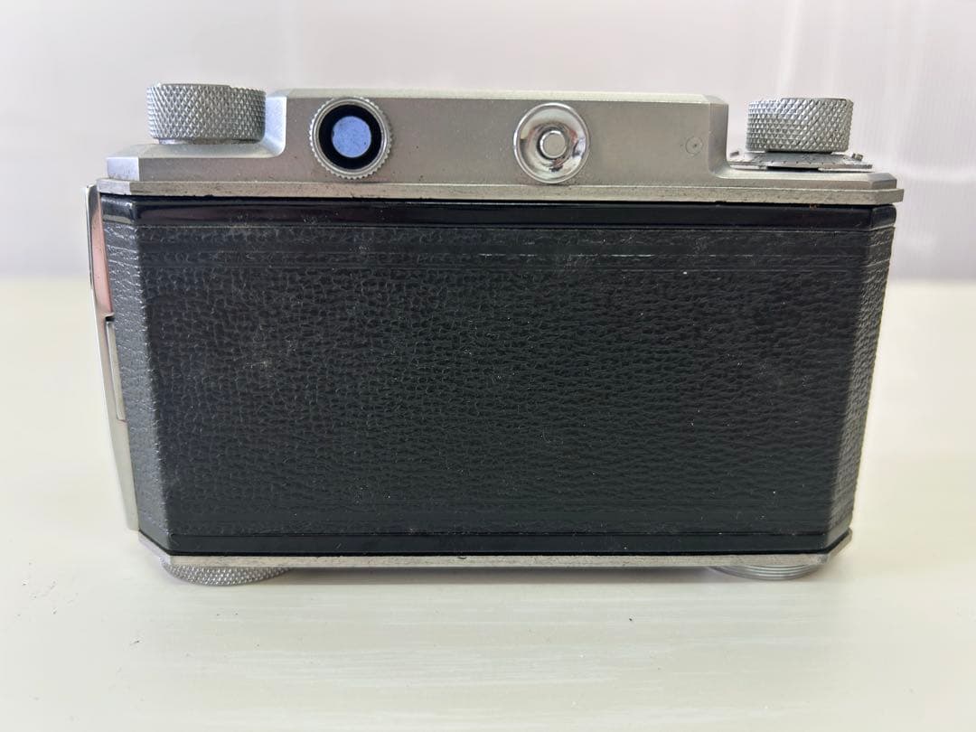 Konica フィルムカメラ