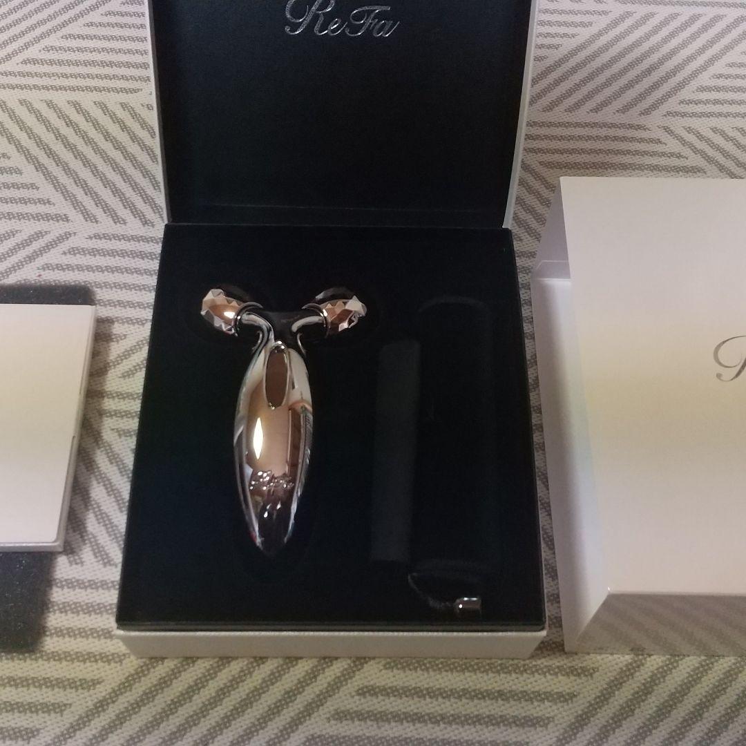 その他 ReFa CARAT (No.001)