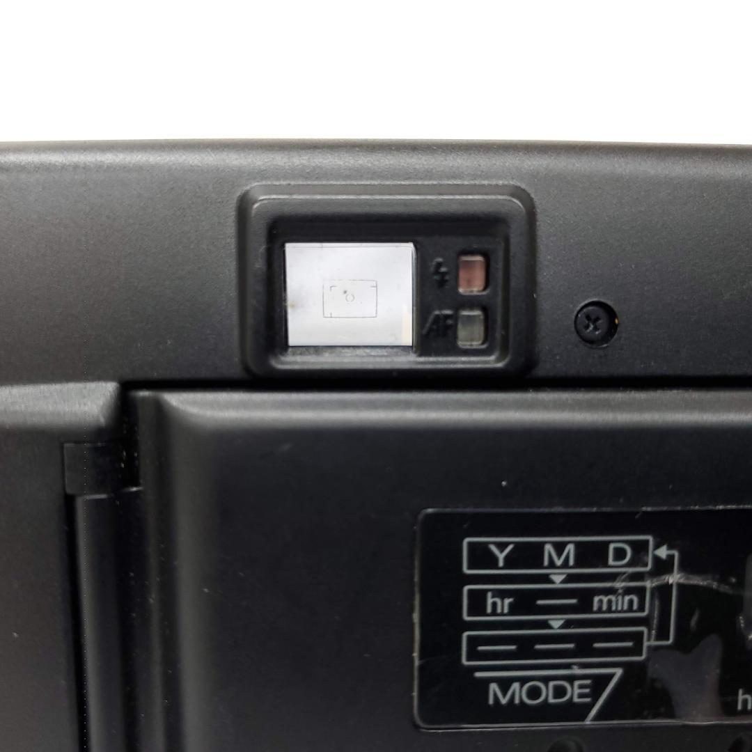 【動作確認済】 Nikon TW2D G0108-218-1ID p