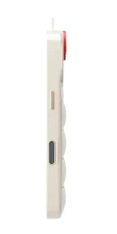 新品 Urban Sophistication Hello Kitty ケース