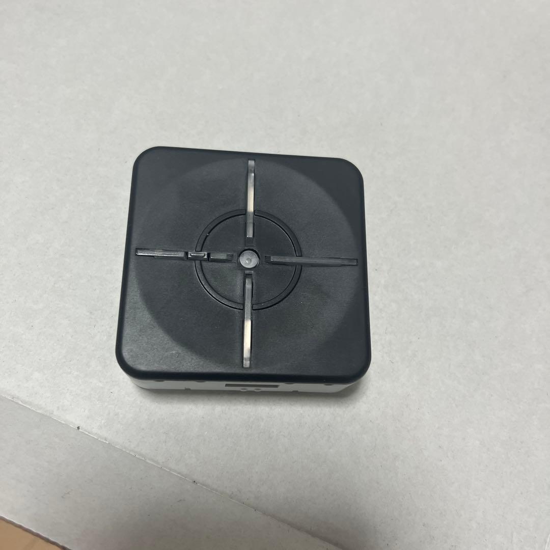 PC用ゲームコントローラー・コンバーター Xim matrix