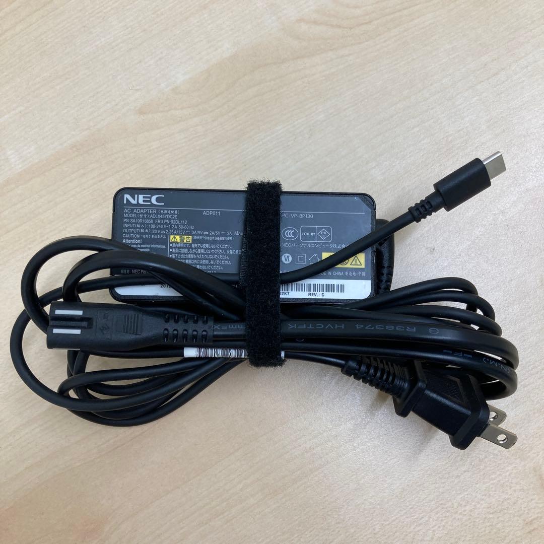 【毎日値下げ中】HP Elite Dragonfly ノートPC i5 304