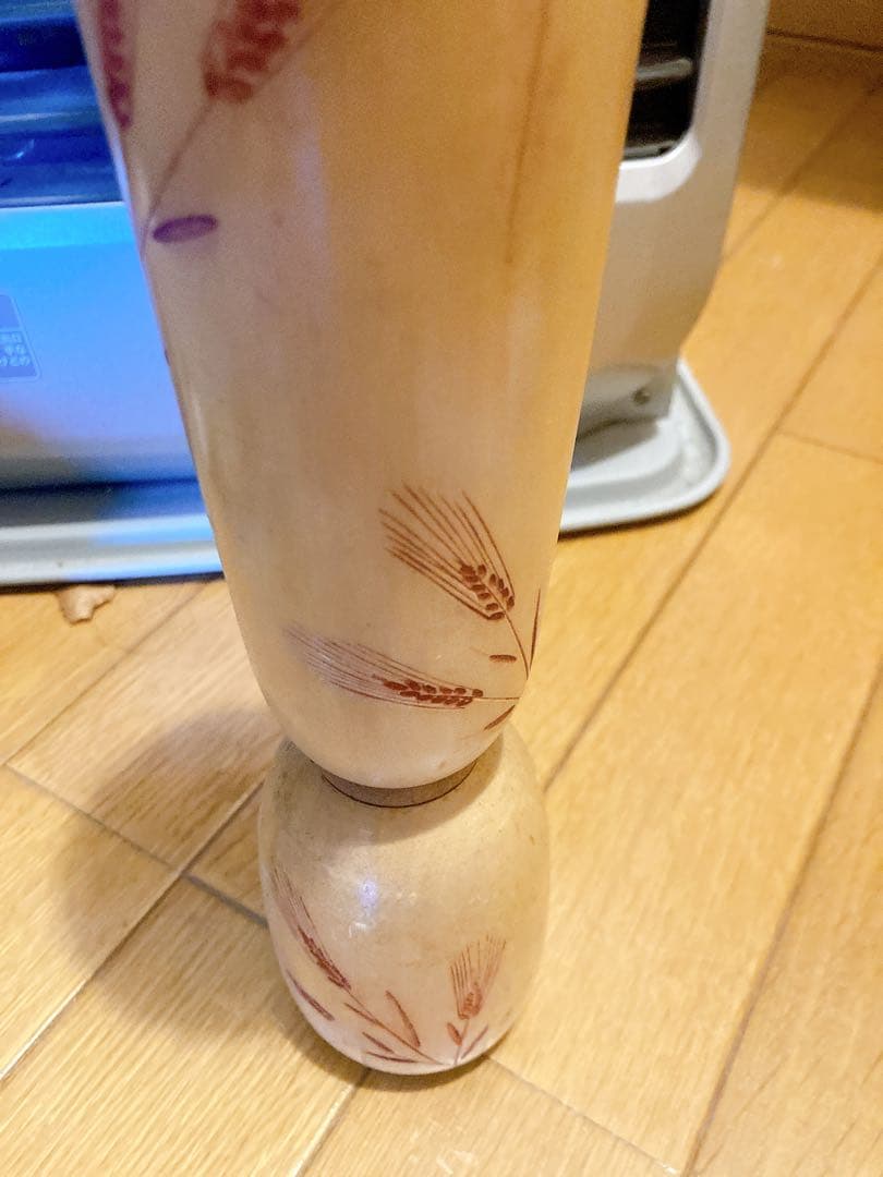 海外の方に大人気!! 工芸品 民芸品 コケシ こけし
