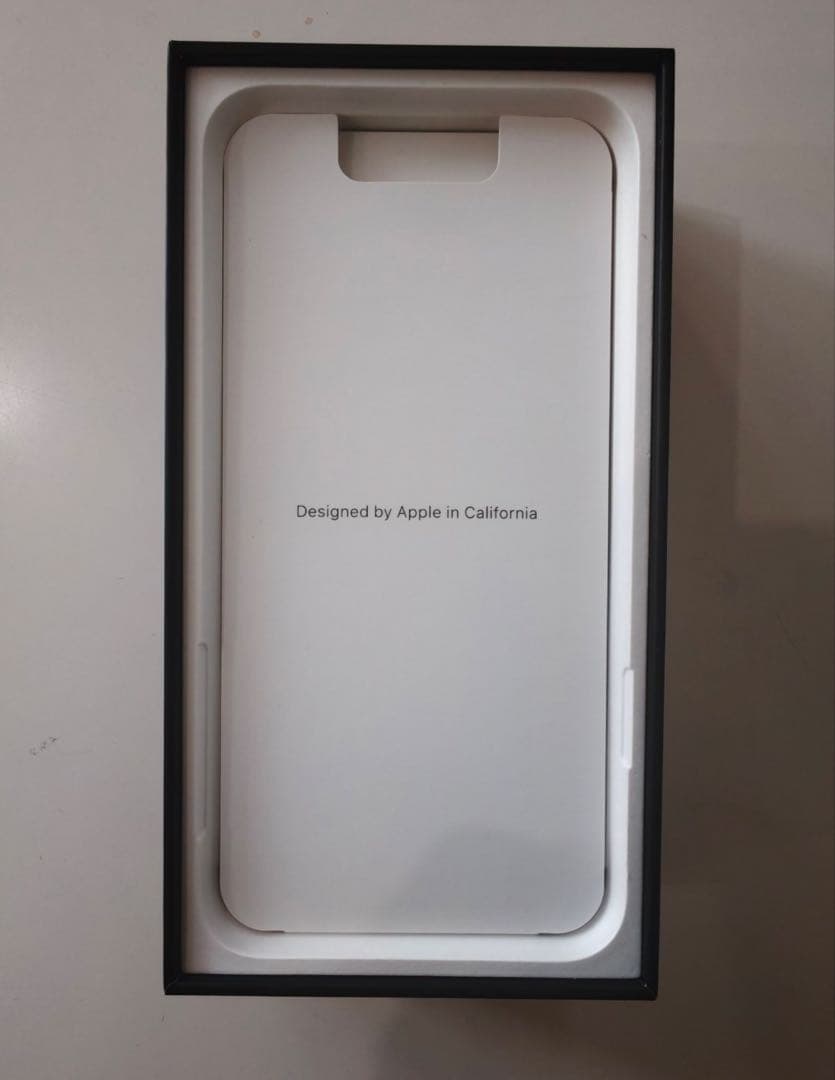 iPhone 11 Pro Max ゴールド 256GB