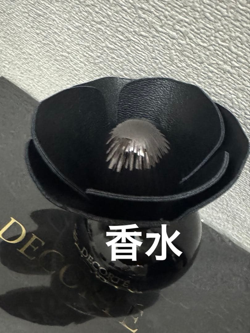 コスメデコルテ　AQ パルファン　30ｍL