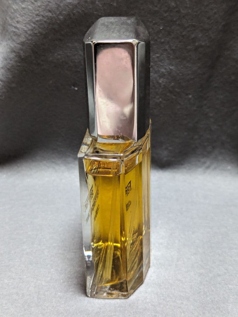 廃盤希少入手困難フェラーリ456GTオードトワレ50ml