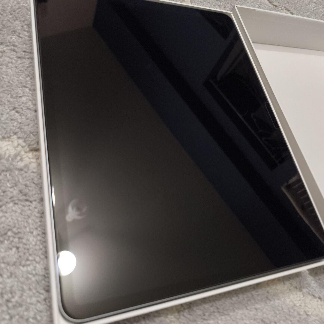 ipad air 13インチ M2 256GB