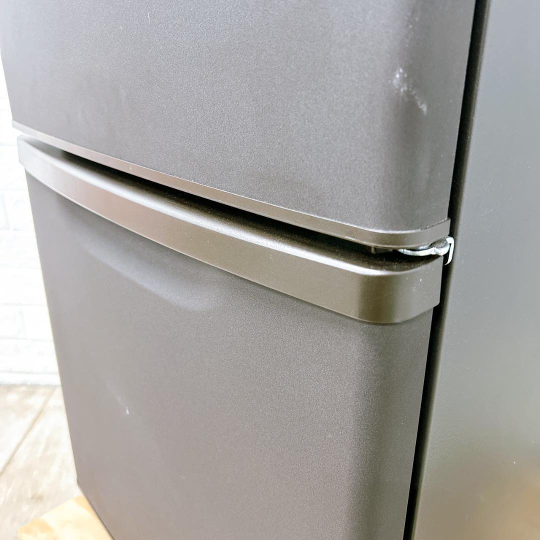 B01264 パナソニック 168L 冷蔵庫 一人暮らし 小型