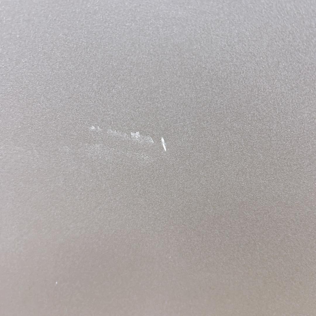 B01264 パナソニック 168L 冷蔵庫 一人暮らし 小型