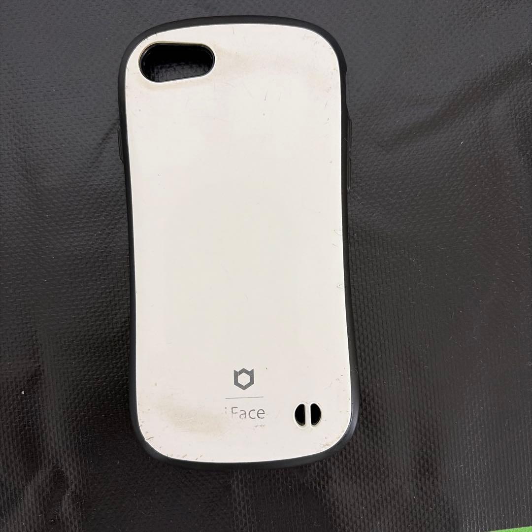 Apple iPhone SE 第3世代