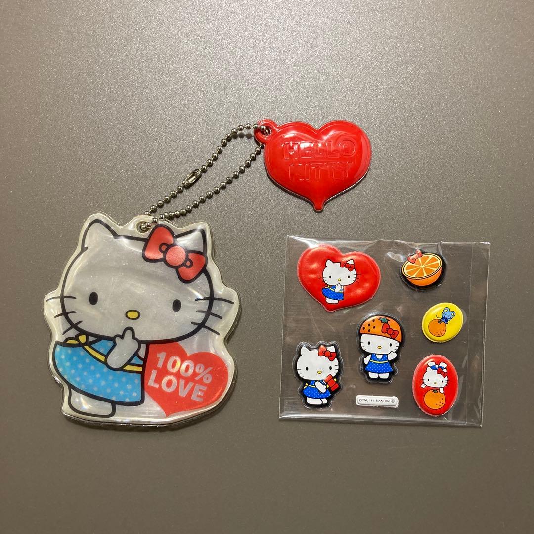 【超レア】レトロ ディズニー ヴィンテージ5点セット まとめ売り コレクター向け