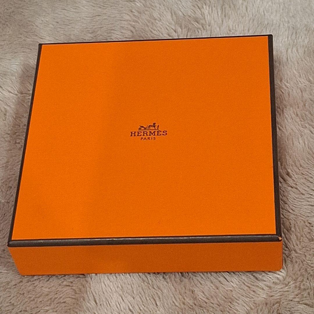 週末値下　HERMES　エルメス　香水セット
