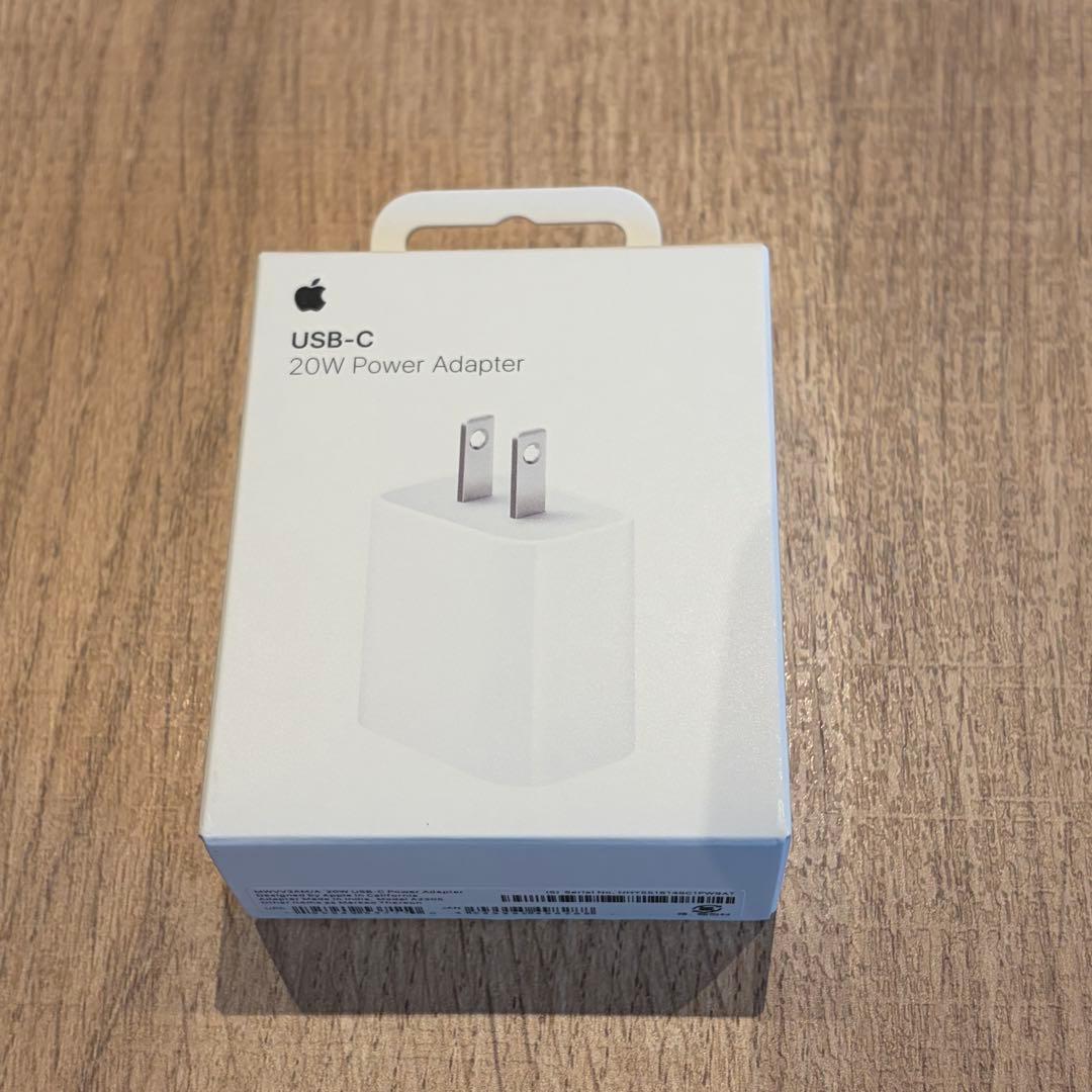 【美品】iPhone13 ピンク 256GB SIMフリー 本体