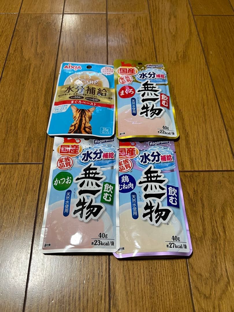  CANIN ニュートードケア 3.5kg