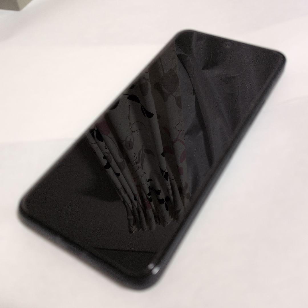 arrows Alpha　使用期間１ヶ月、ほとんど使用せず未使用に近い