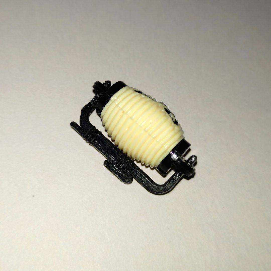 お取り置き商品！グリコ おまけ〈4点まとめて〉