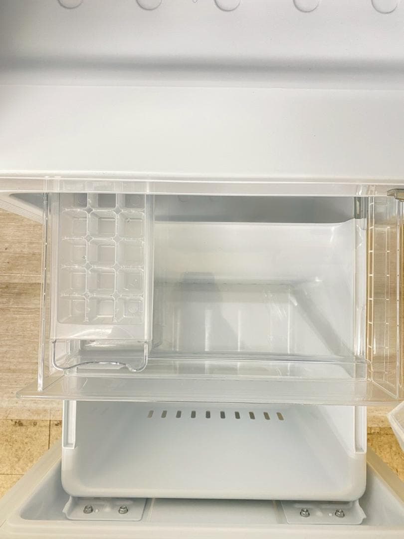 新生活応援 家電セット 冷蔵庫 洗濯機 一人暮らし 配送設置無料 M25e