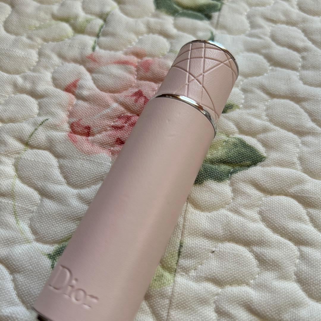 Miss Dior Blooming Bouquet 香水 セット