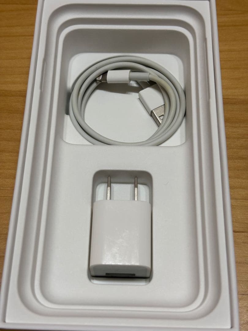 iPhone 11 ミントグリーン (128GB)