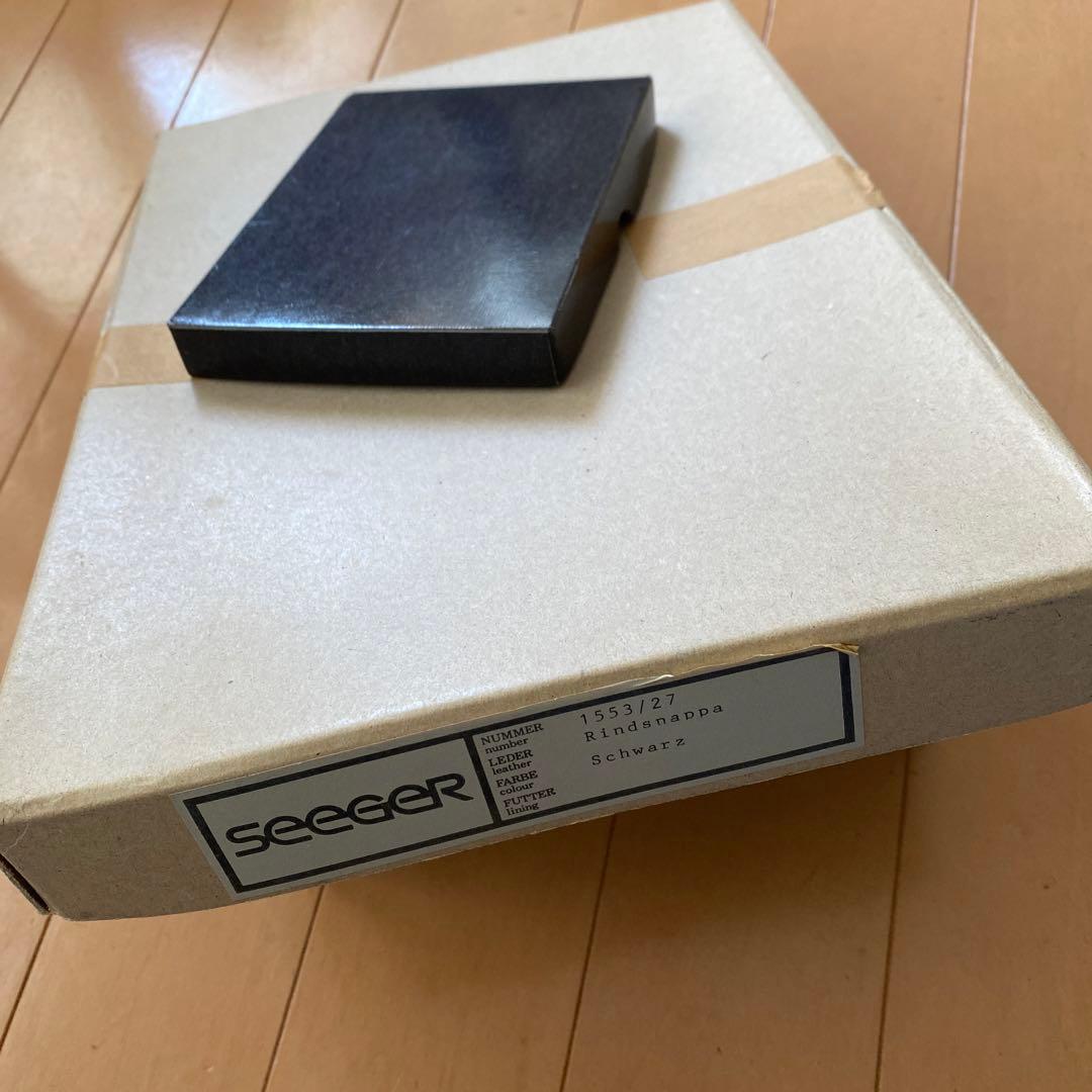 激レア  MスポーツSEEGERノートカバー、キーケース、ペナントセット。